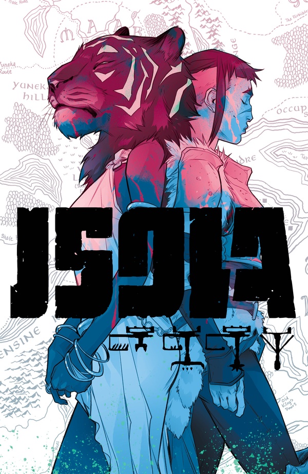 Isola