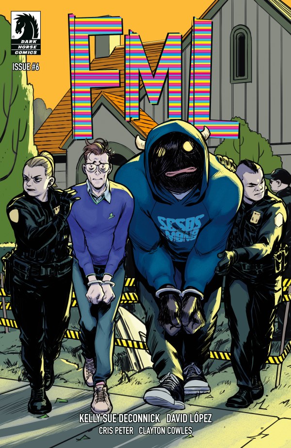 Cover for undefined