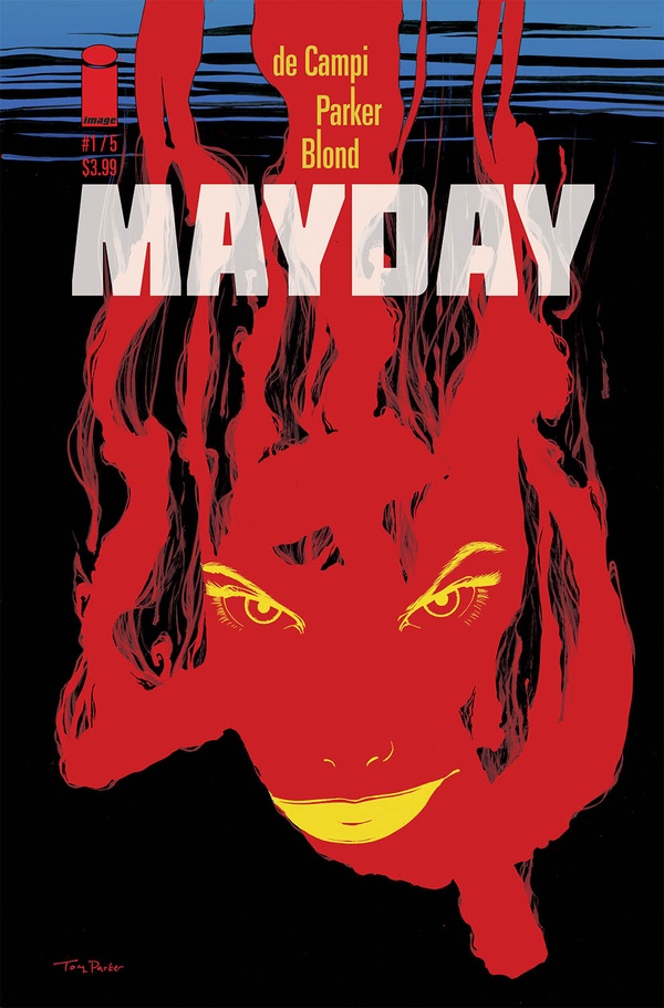 Mayday