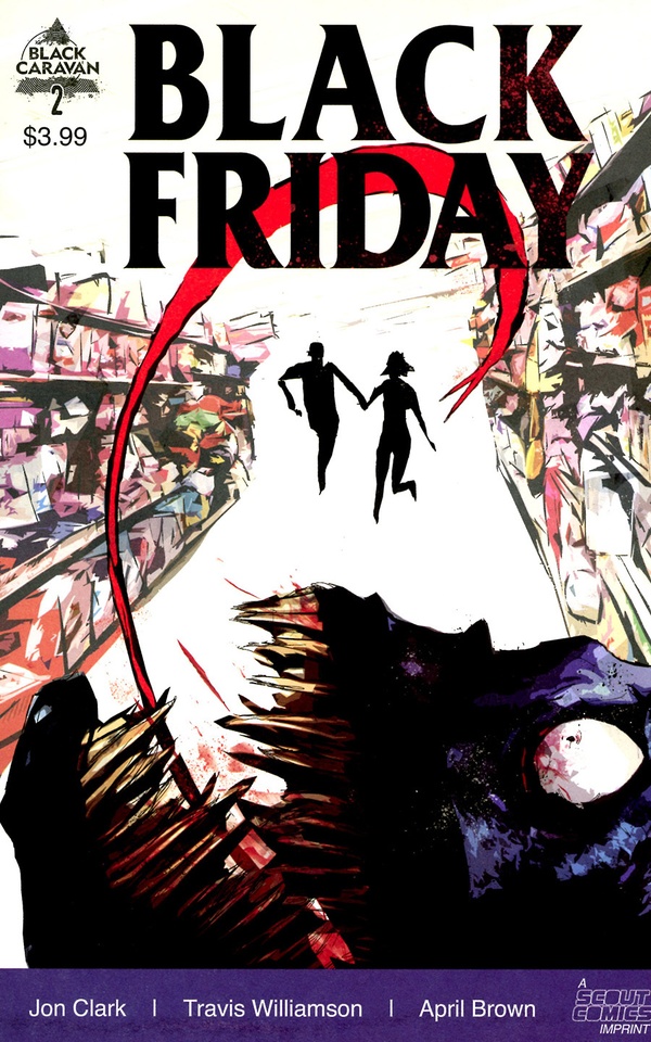 Black Friday