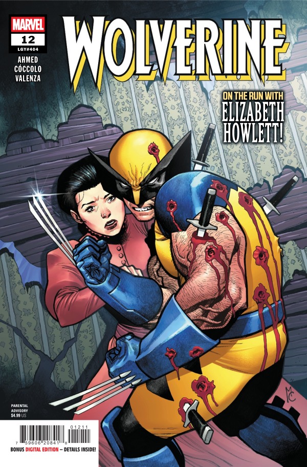 Cover for undefined