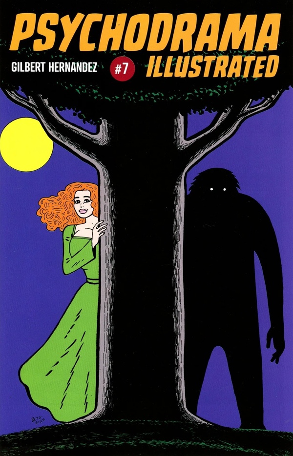 Psychodrama Illustrated