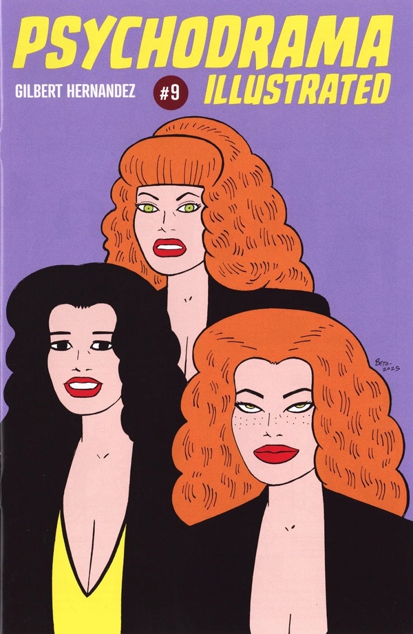 Psychodrama Illustrated