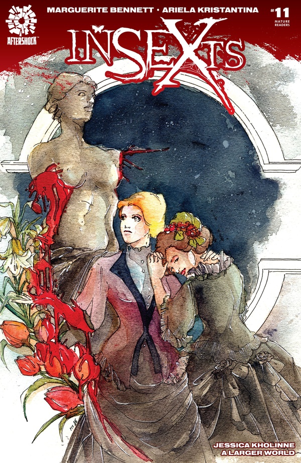 InSEXts