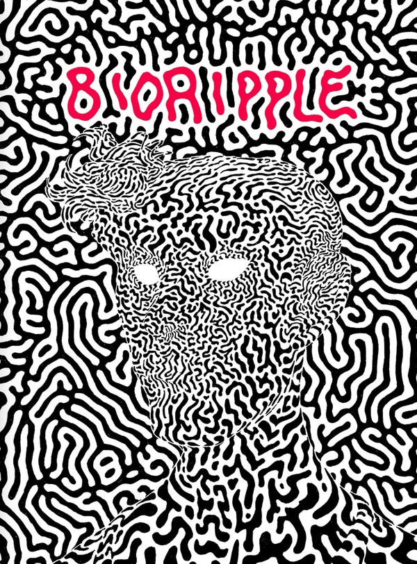 Bioripple
