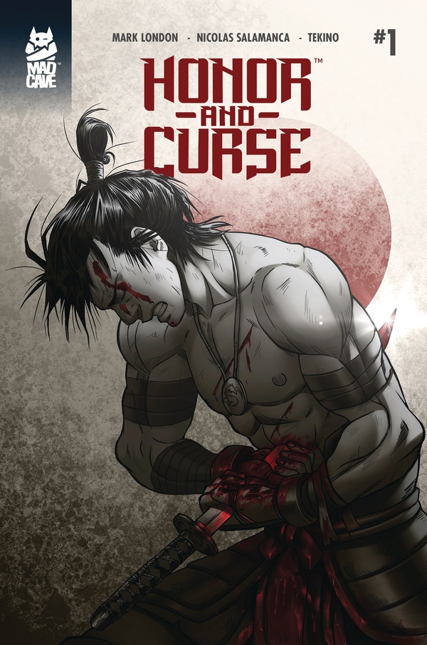 Honor and Curse