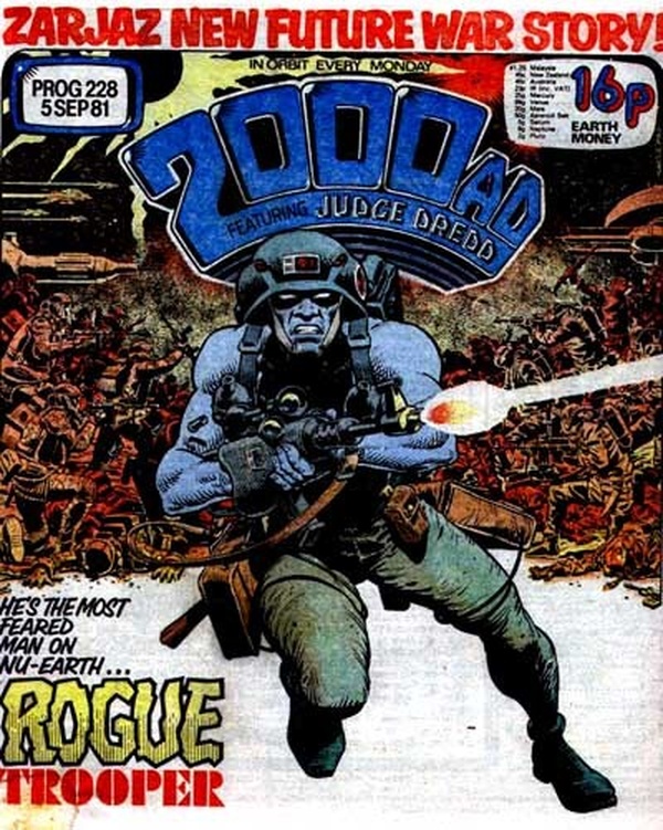 2000 AD (1977) #228
