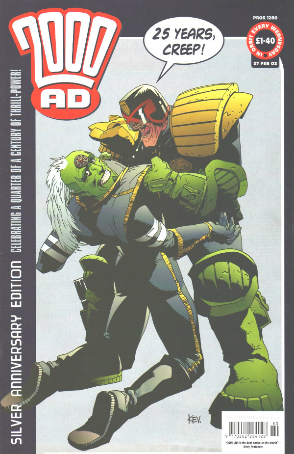 2000 AD #1280