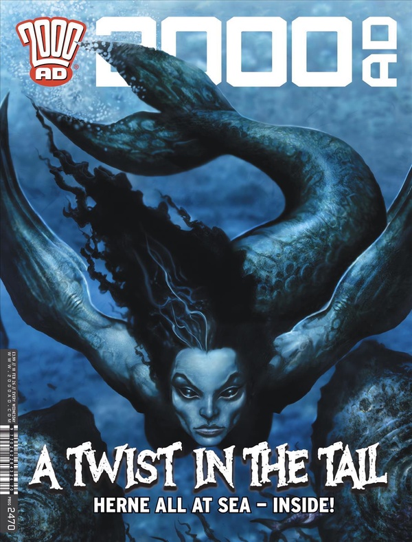 2000 AD