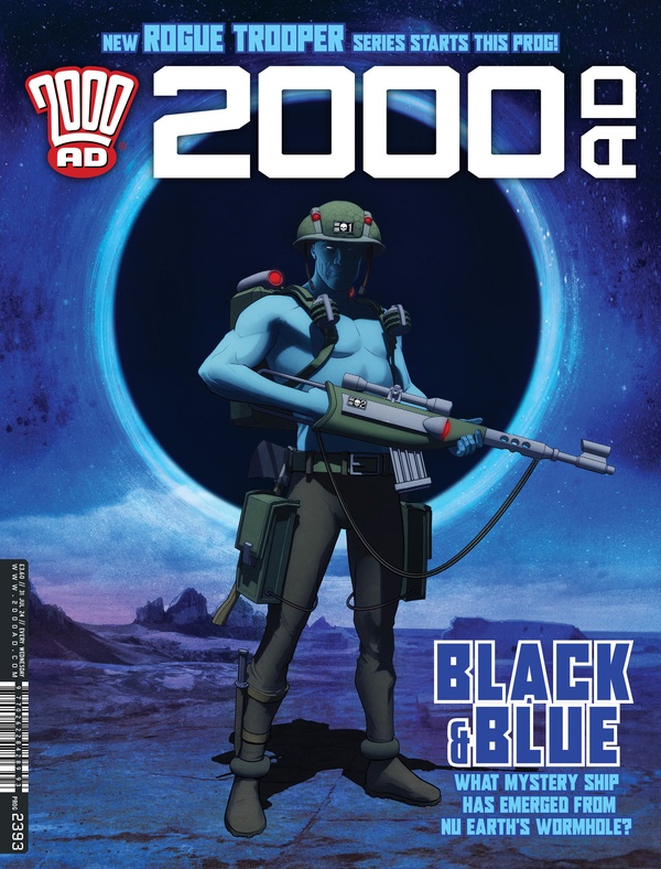 2000 AD