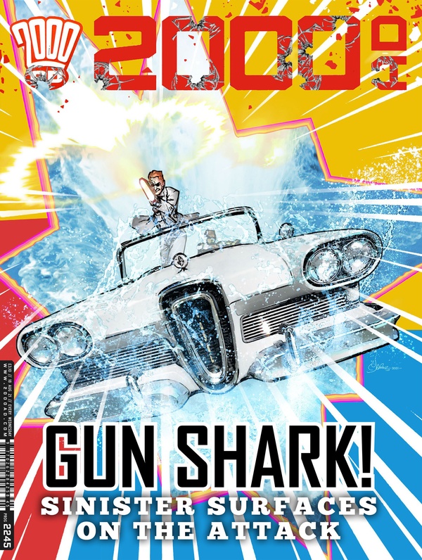 2000 AD
