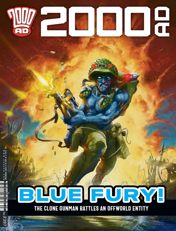 2000 AD