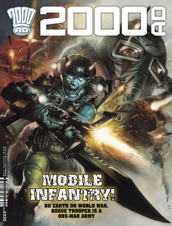 2000 AD