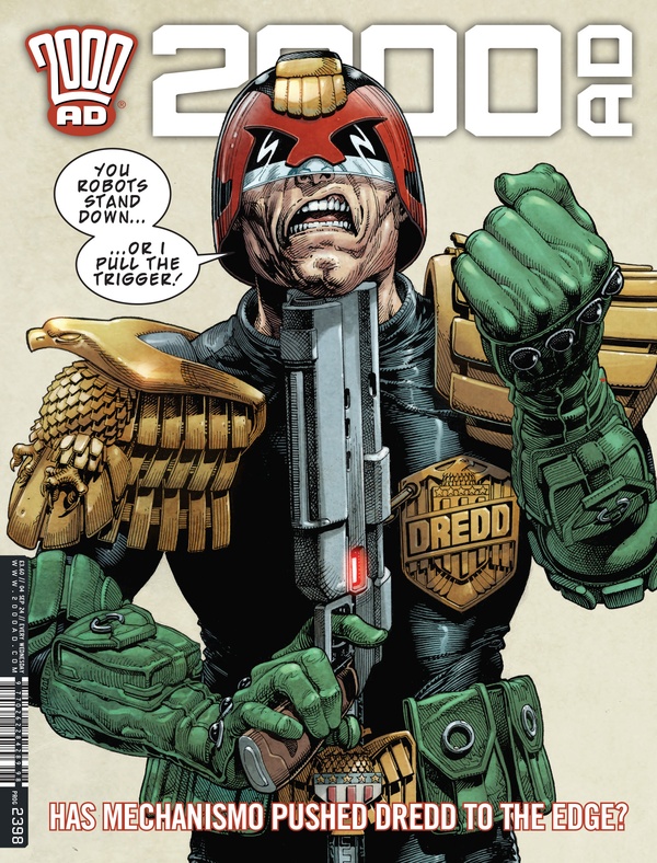 2000 AD