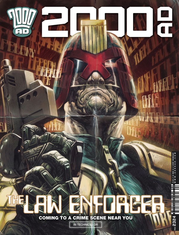 2000 AD