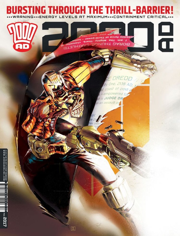 2000 AD