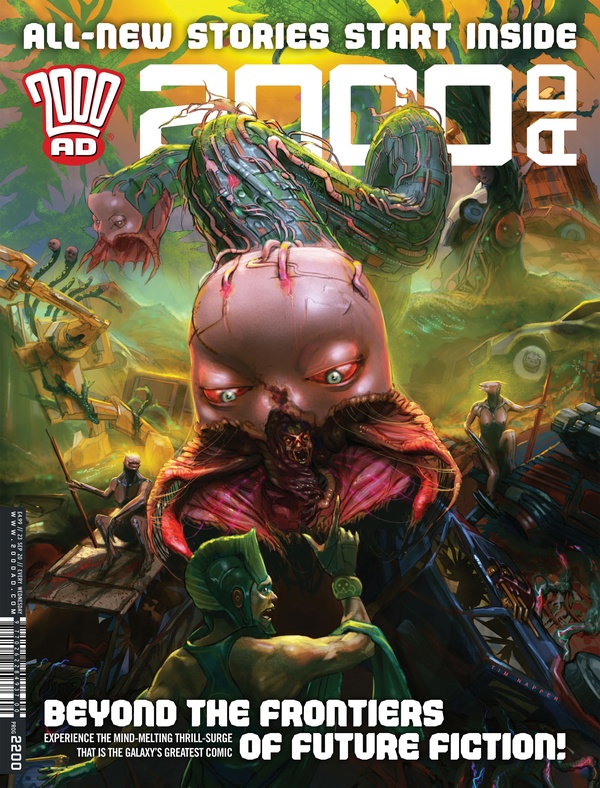2000 AD