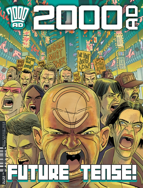 2000 AD