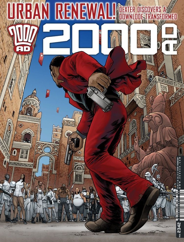 2000 AD
