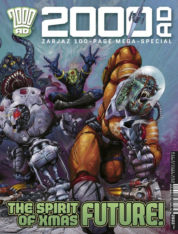 2000 AD