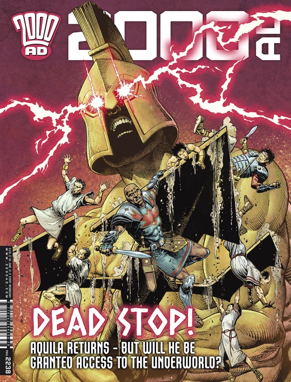 2000 AD