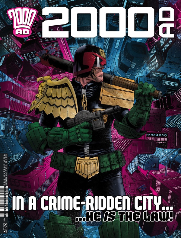 2000 AD