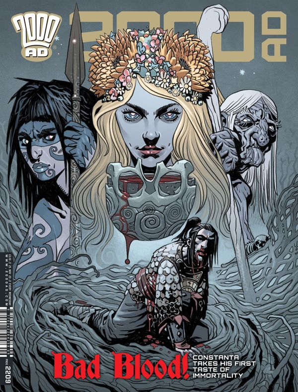 2000 AD