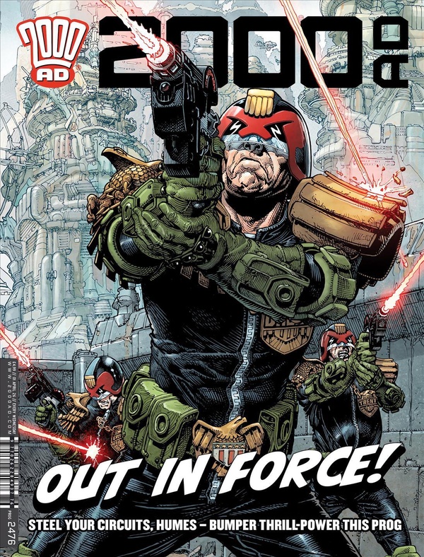 2000 AD