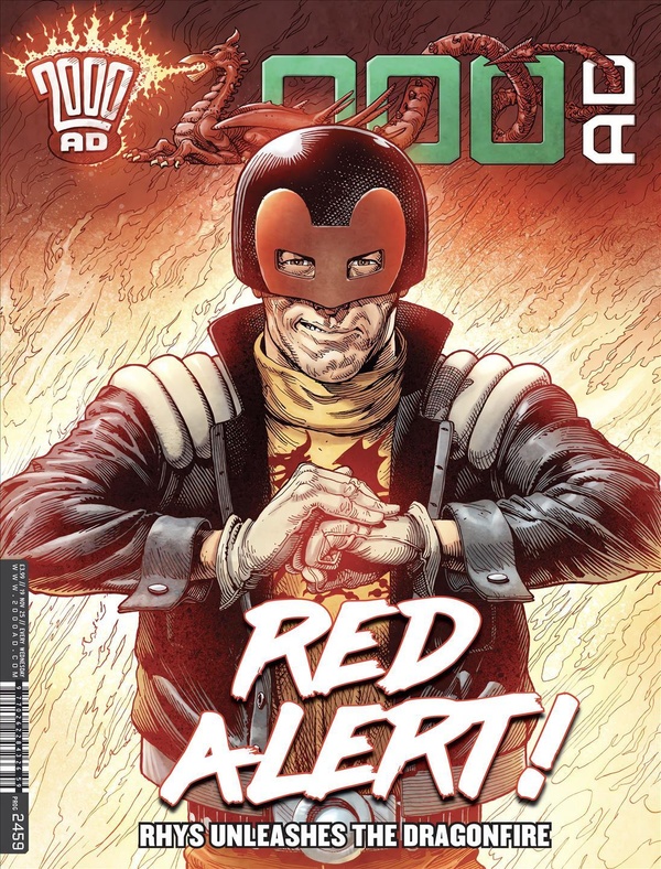 2000 AD