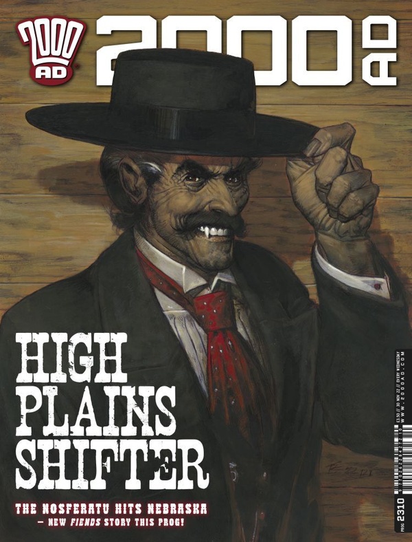 2000 AD