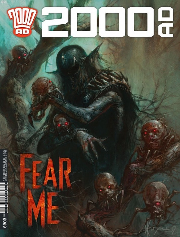 2000 AD