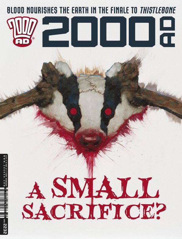 2000 AD