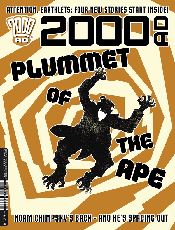 2000 AD