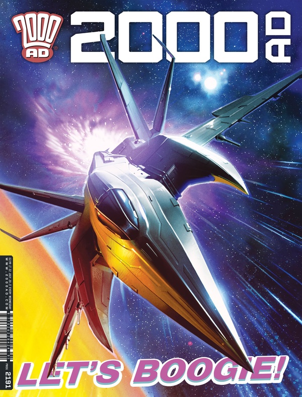 2000 AD