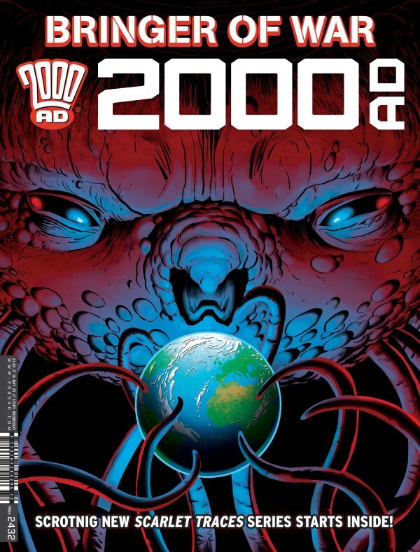 2000 AD