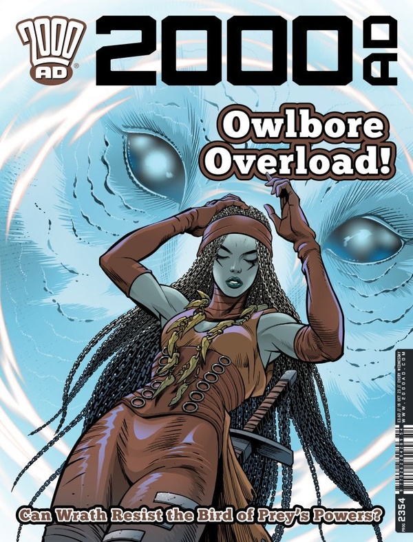 2000 AD