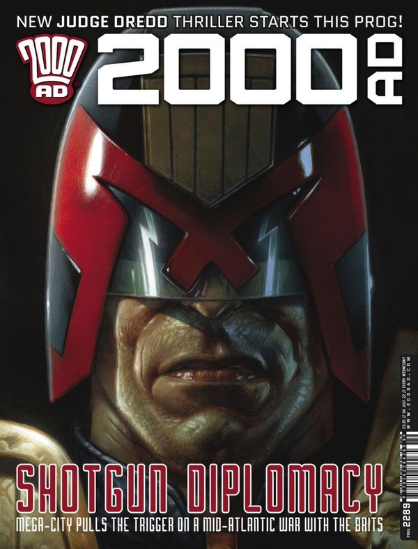 2000 AD