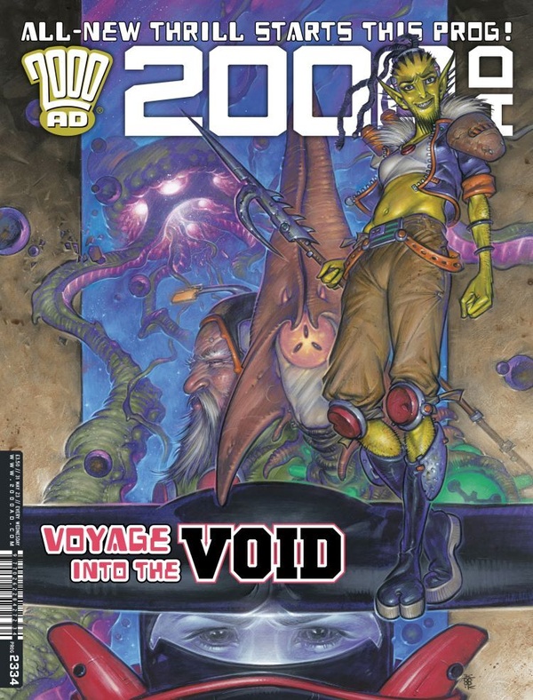 2000 AD