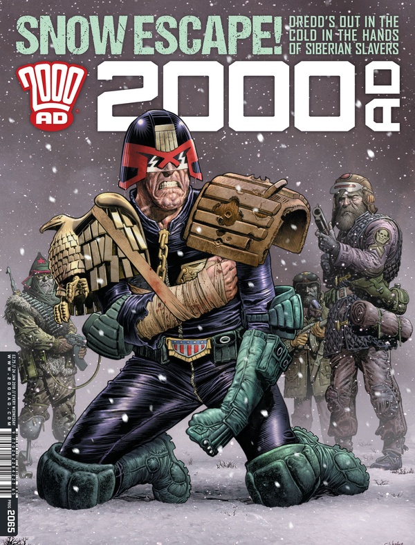 2000 AD