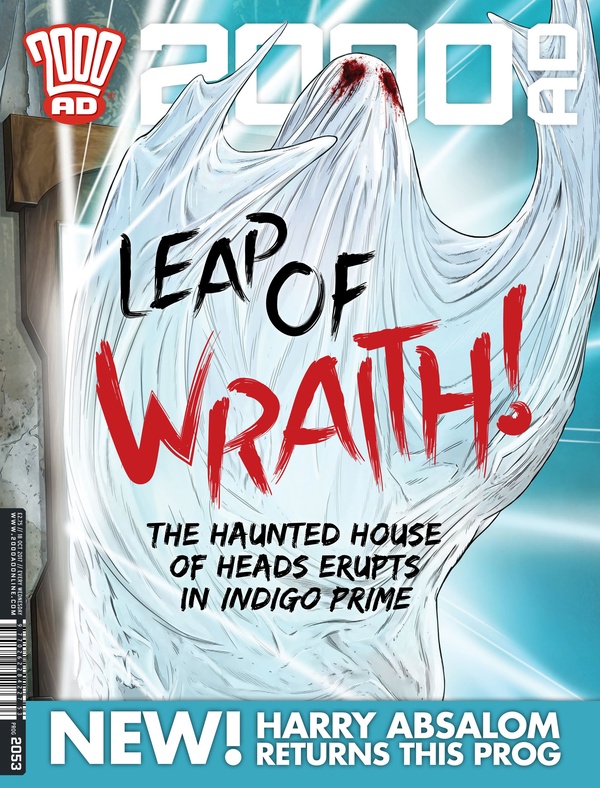 2000 AD