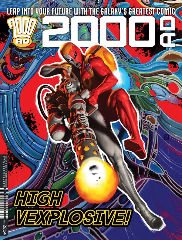 2000 AD
