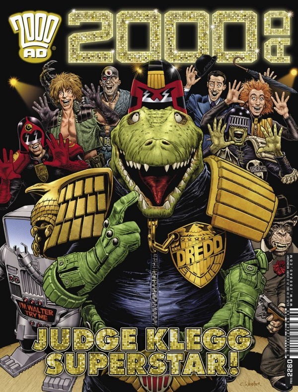 2000 AD