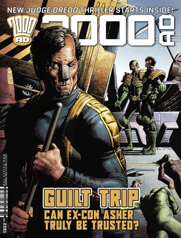 2000 AD