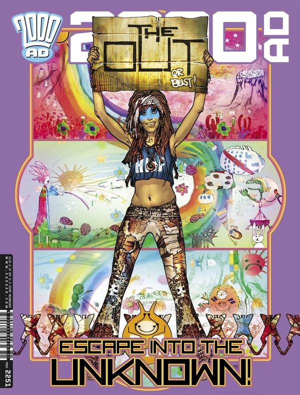 2000 AD