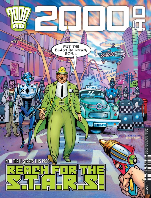 2000 AD