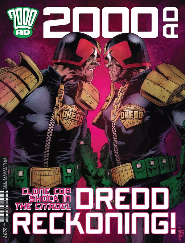 2000 AD