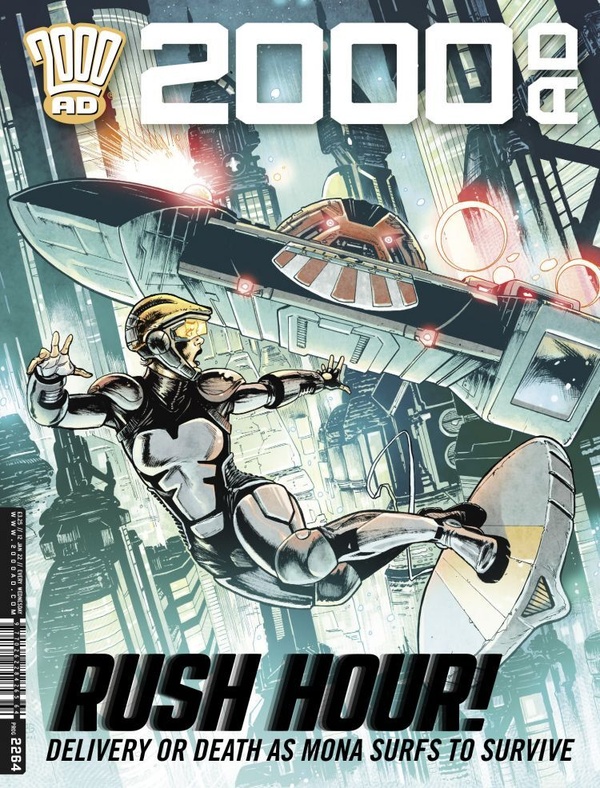 2000 AD