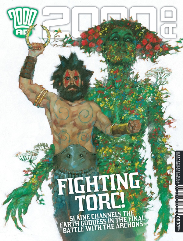 2000 AD