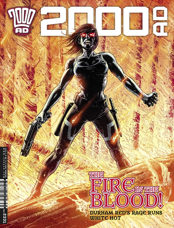 2000 AD