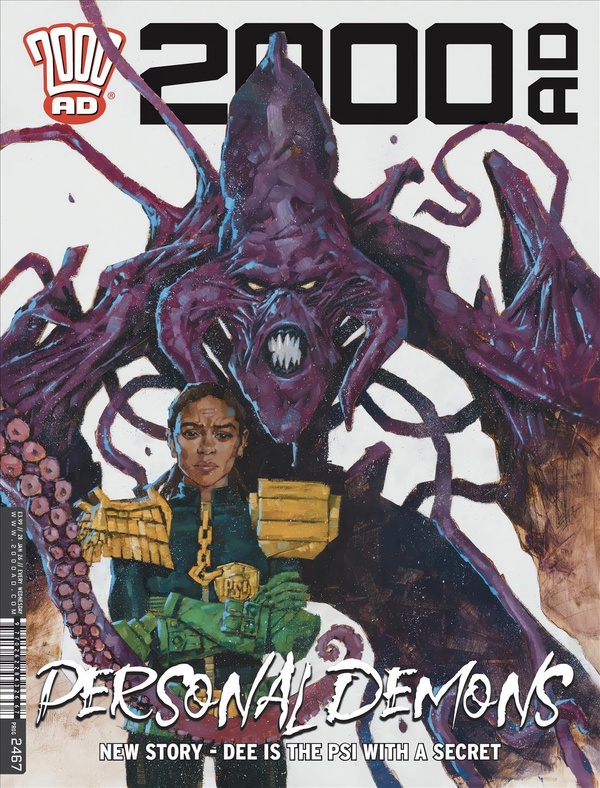 2000 AD